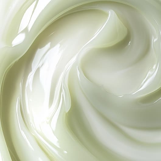 60min Membership at Green Haus Aesthetics in Brentwood, TN