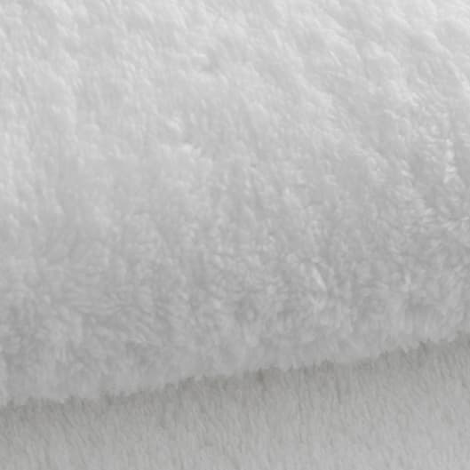 Mini Acne Case Study program at Green Haus Aesthetics in Brentwood, TN