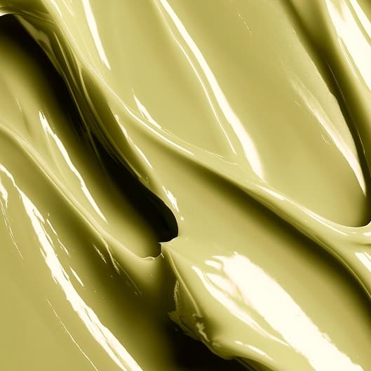 45min Membership at Green Haus Aesthetics in Brentwood, TN